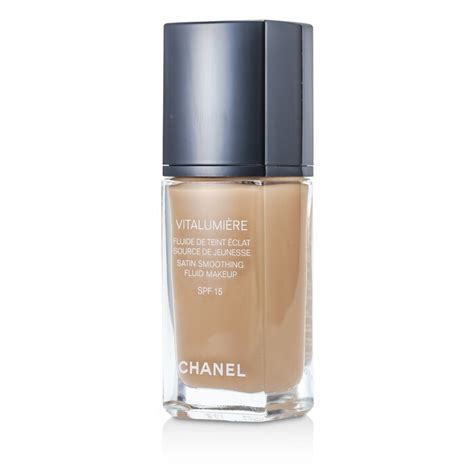 chanel foundation australia prices